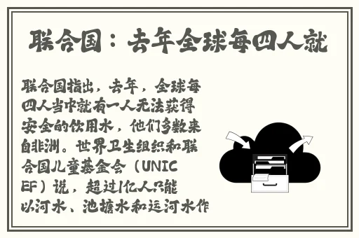 密蜜桃文化传媒有限公司